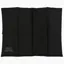 Highlander Folding Sit Mat - Black